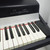 Used Fender Rhodes Seventy Three WITH ORIGINAL SPEAKER 40042-S000258155 View 5