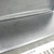 Used Fender Rhodes Seventy Three WITH ORIGINAL SPEAKER 40042-S000258155 View 7