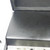 Used Fender Rhodes Seventy Three WITH ORIGINAL SPEAKER 40042-S000258155 View 8