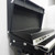 Used Fender Rhodes Seventy Three WITH ORIGINAL SPEAKER 40042-S000258155 View 13