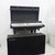Used Fender Rhodes Seventy Three WITH ORIGINAL SPEAKER 40042-S000258155 View 1