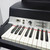 Used Fender Rhodes Seventy Three WITH ORIGINAL SPEAKER 40042-S000258155 View 2