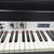 Used Fender Rhodes Seventy Three WITH ORIGINAL SPEAKER 40042-S000258155 View 3