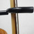 Used Ibanez SR405 5 String Natural Bass  40042-S000258157 View 4