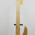 Used Ibanez SR405 5 String Natural Bass  40042-S000258157 View 13