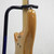 Used Ibanez SR405 5 String Natural Bass  40042-S000258157 View 8