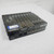 Used Mackie 1202 VLZ Pro Mixer 40042-S000258161 View 3