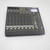 Used Mackie 1202 VLZ Pro Mixer 40042-S000258161 View 1