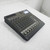 Used Mackie 1202 VLZ Pro Mixer 40042-S000258161 View 2