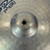 Used Paiste 302 Series Crash Cymbal - 14-inch 40112-S000178075 View 4