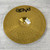Used Paiste 302 Series Crash Cymbal - 14-inch 40112-S000178075 View 5