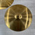 Used Hi-hats - 14-inch 40112-S000178076 View 3