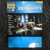 Used Hal Leonard DRUM TOP ROCK HITS VOL 49 Print Music 40105-S000076079 View 1