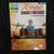 Used Hal Leonard DRUM ROCK SONGS FOR KIDS VOL 41 Print Music 40105-S000076078 View 1