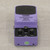 Used Behringer TO100 Overdrive Pedal 40015-S000327466 View 5