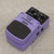 Used Behringer TO100 Overdrive Pedal 40015-S000327466 View 4