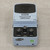 Used Behringer PB100 Boost Pedal 40015-S000327464 View 5