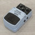 Used Behringer PB100 Boost Pedal 40015-S000327464 View 4