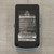 Used Behringer PB100 Boost Pedal 40015-S000327464 View 3