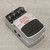 Used Behringer FX600 Multi-FX Pedal 40015-S000327465 View 1