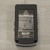Used Behringer FX600 Multi-FX Pedal 40015-S000327465 View 3