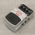 Used Behringer FX600 Multi-FX Pedal 40015-S000327465 View 4