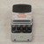 Used Behringer FX600 Multi-FX Pedal 40015-S000327465 View 5