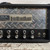 Used - Mesa Boogie DUAL RECTIFIER SOLO Tube Guitar Amplifier Head 40087-S000231578 View 3