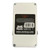 Used JHS Pedals 3 Series Distortion Pedal 41117-S000050759 View 4