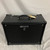 Used Boss KTN-100 2 1 x 8 Solid State Amplifier 1 x 8 41128-S000105779 View 2
