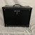 Used Boss KTN-100 2 1 x 8 Solid State Amplifier 1 x 8 41128-S000105779 View 1