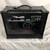 Used Boss KTN-100 2 1 x 8 Solid State Amplifier 1 x 8 41128-S000105779 View 4