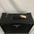 Used Boss KTN-100 2 1 x 8 Solid State Amplifier 1 x 8 41128-S000105779 View 3