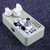 Used ANIMALS PEDAL 1927 HOME RUN COMP Compressor Pedal 40123-S000130146 View 2