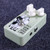 Used ANIMALS PEDAL 1927 HOME RUN COMP Compressor Pedal 40123-S000130146 View 4