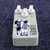 Used ANIMALS PEDAL 1927 HOME RUN COMP Compressor Pedal 40123-S000130146 View 3