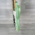 Used Fender FSR Deluxe Precision PJ Bass - Sea Foam Green 40112-S000178077 View 7