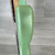Used Fender FSR Deluxe Precision PJ Bass - Sea Foam Green 40112-S000178077 View 8