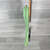 Used Fender FSR Deluxe Precision PJ Bass - Sea Foam Green 40112-S000178077 View 5
