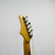 Used S Style Electric Guitar Blue 40042-S000258165 View 4