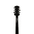 Used Gibson LES PAUL GODDESS LP Type Electric Guitar Red 6-String View 5