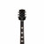 Used Gibson LES PAUL GODDESS LP Type Electric Guitar Red 6-String View 2