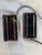 Used DUNABLE BLADE WOLF Guitar Pickups 41127-S000057313 View 1