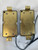 Used DUNABLE BLADE WOLF Guitar Pickups 41127-S000057313 View 4