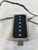 Used LOLLAR P-90 Guitar pickups 41127-S000057318 View 3