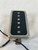 Used LOLLAR P-90 Guitar pickups 41127-S000057318 View 2