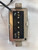 Used LOLLAR P-90 Guitar pickups 41127-S000057318 View 4