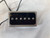Used LOLLAR P-90 Guitar pickups 41127-S000057318 View 1