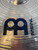 Used Meinl 20 IN. HCS RIDE Cymbal 41127-S000057323 View 3