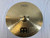 Used Meinl 20 IN. HCS RIDE Cymbal 41127-S000057323 View 1
